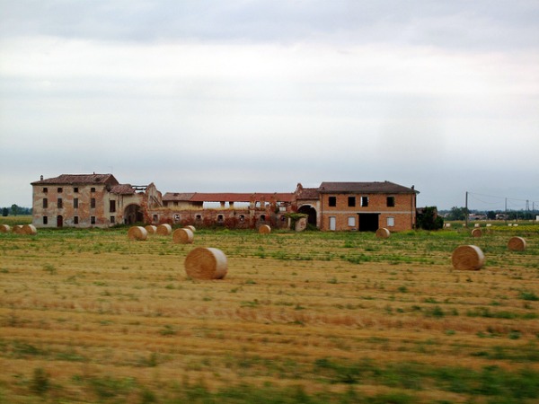 traintravel_7