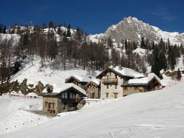 aosta1