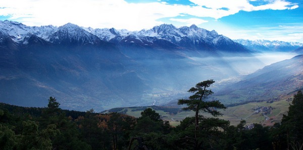 aosta2