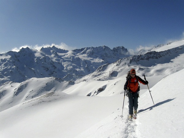 aosta3