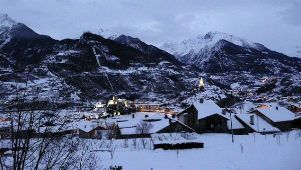 aosta4
