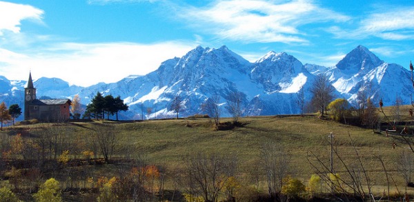 aosta5