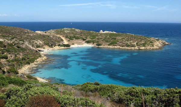 sardinia1