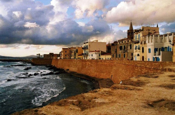 sardinia2