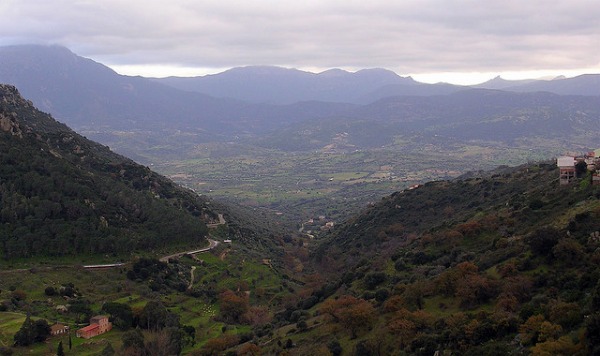 sardinia5