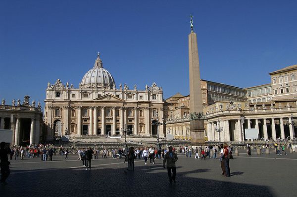 stpeters1