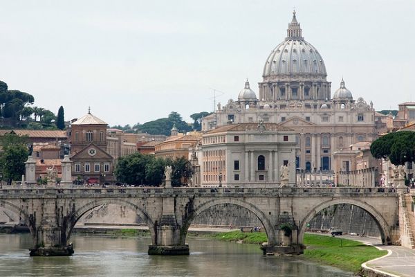 stpeters2