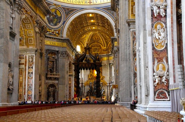 stpeters3