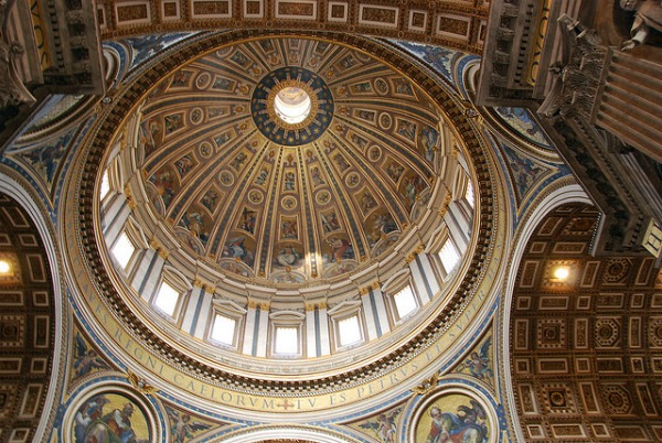 stpeters4
