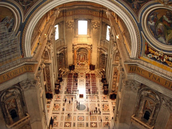 stpeters5