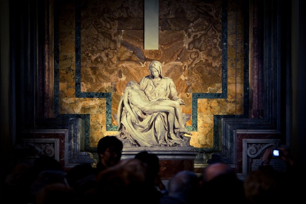 stpeters6