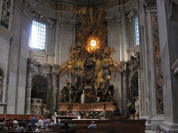 stpeters7