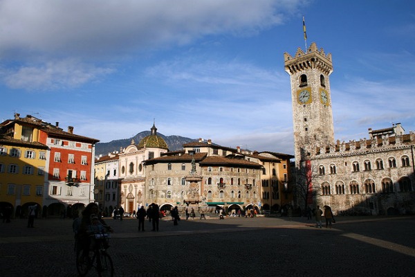 trentino2