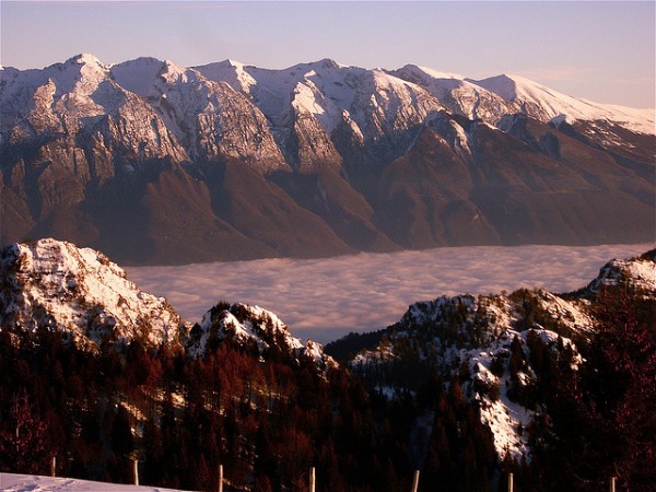 trentino3