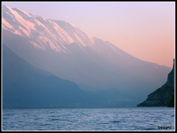 trentino4