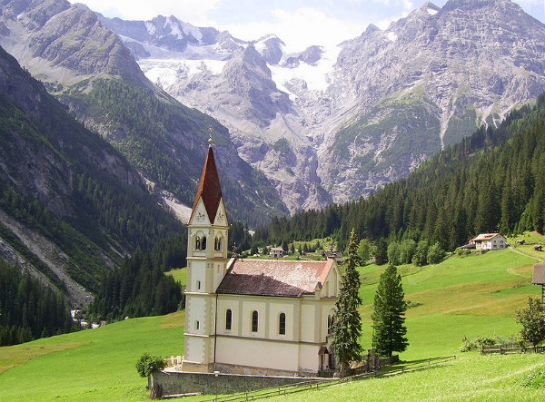 trentino5
