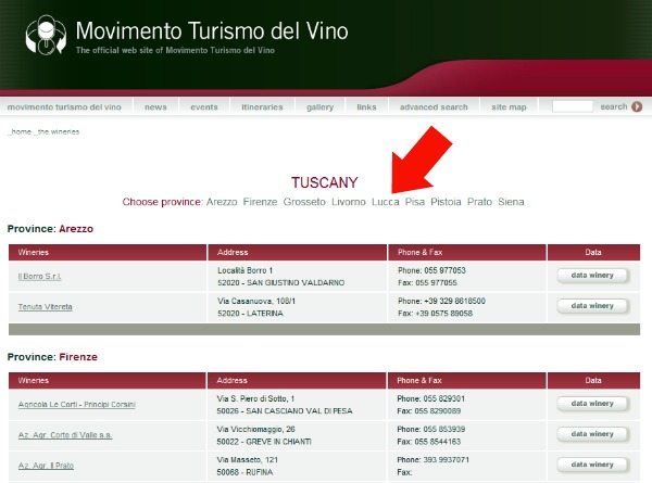 cantineaperte3