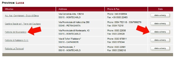 cantineaperte4
