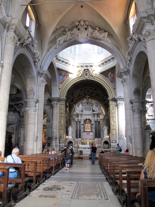 santamariadelpopolo