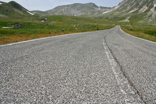 dreamdrives_abruzzo1