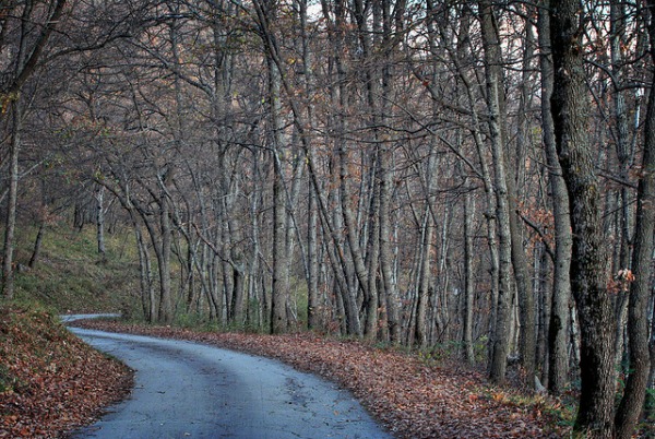 dreamdrives_abruzzo2