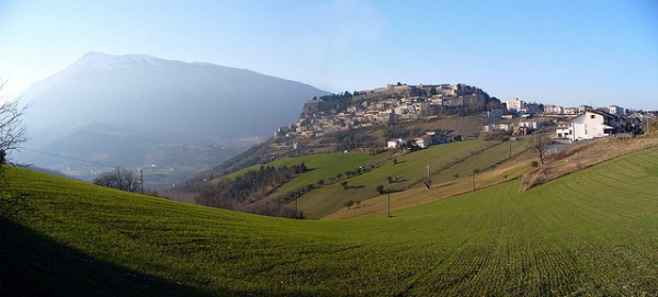 dreamdrives_abruzzo3