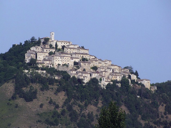 dreamdrives_abruzzo4