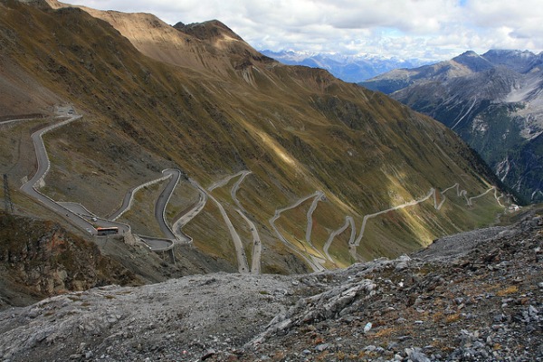 dreamdrives_stelvio