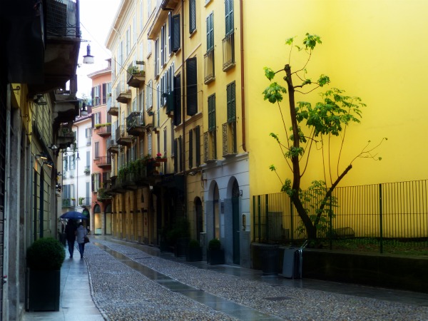 milan_street