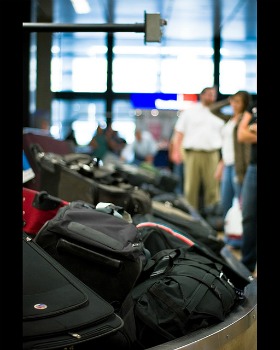 packing2