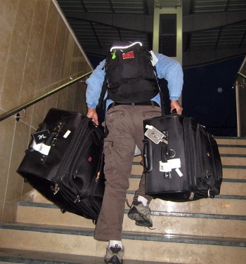 packing3