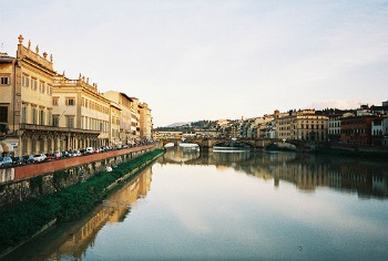 veniceflorence4