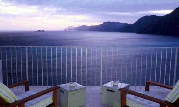 amalfiviews_casaangelina