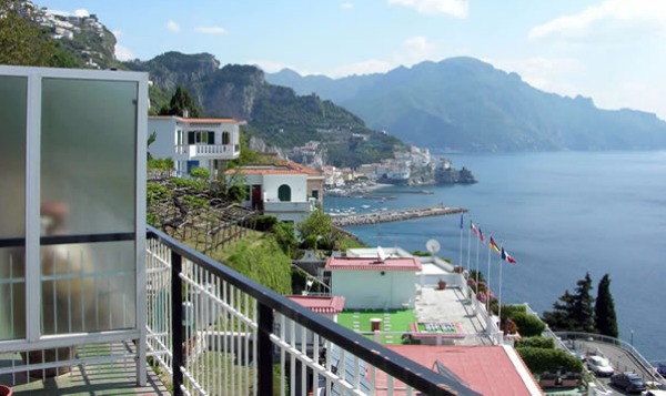 amalfiviews_deicavalieri