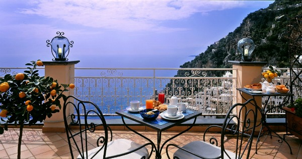 amalfiviews_hotelpasitea