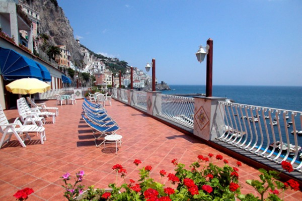 amalfiviews_labussola