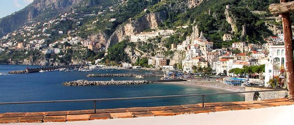 amalfiviews_lunaconvento