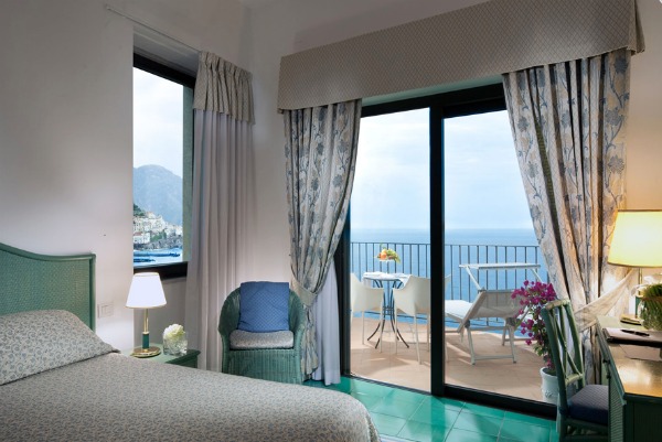 amalfiviews_miramalfi