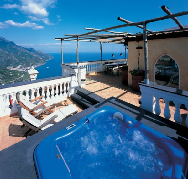 amalfiviews_palazzosasso
