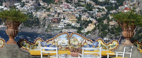 amalfiviews_sanpietro