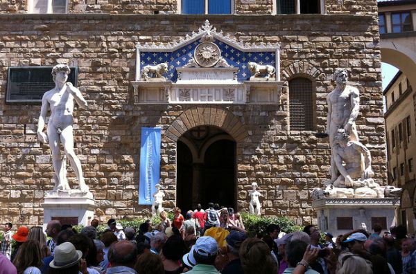 palazzovecchio