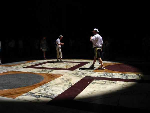 pantheon2