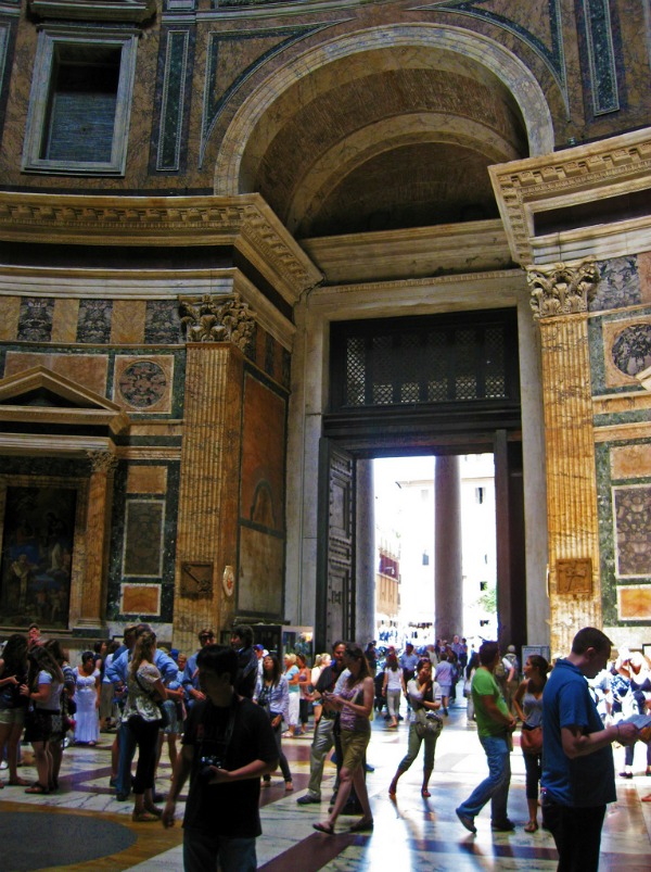 pantheon3