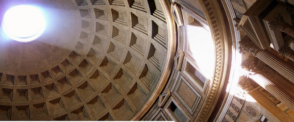 pantheon4