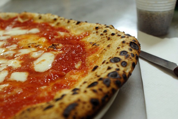 foodietour_pizza
