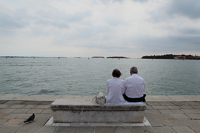 venice_bench