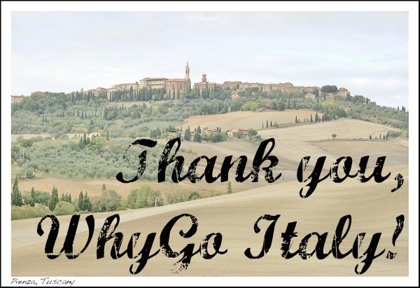 wgi_thanks