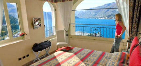 como_bellagiohotel
