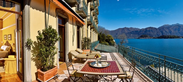 como_hoteltremezzo