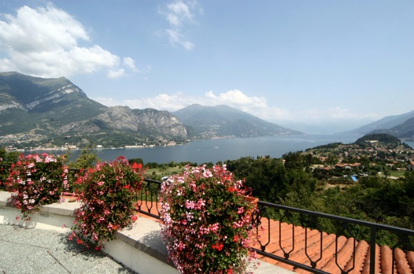 como_perlopanorama